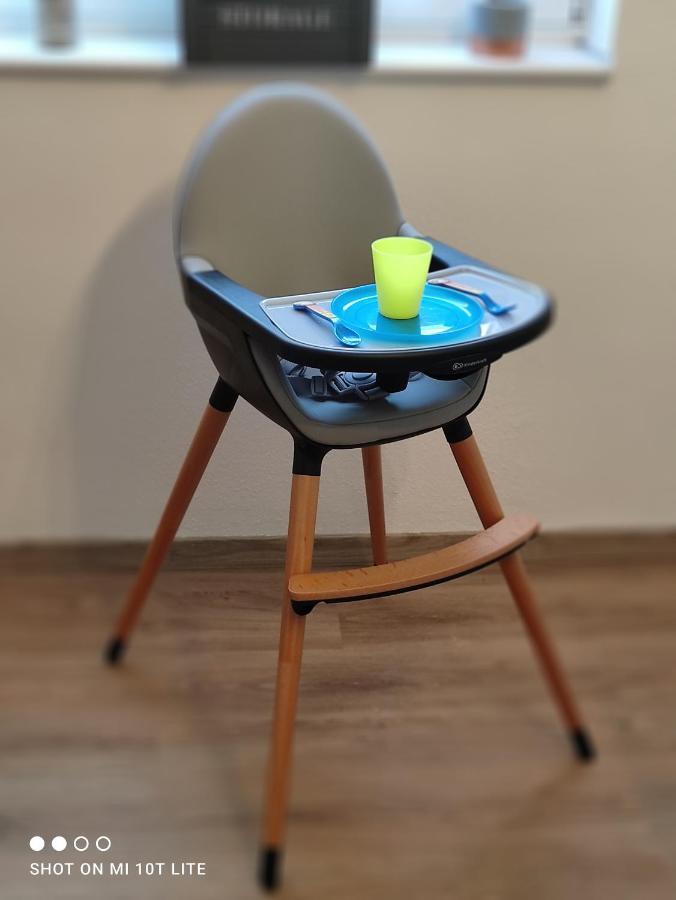 Zala Holiday Apartman Keszthely Esterno foto