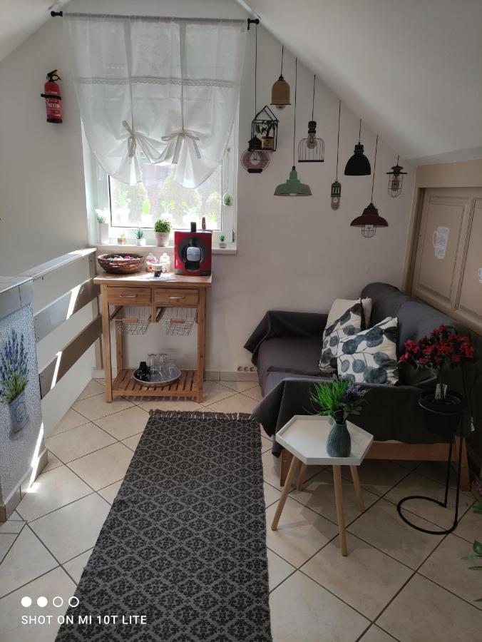 Zala Holiday Apartman Keszthely Esterno foto