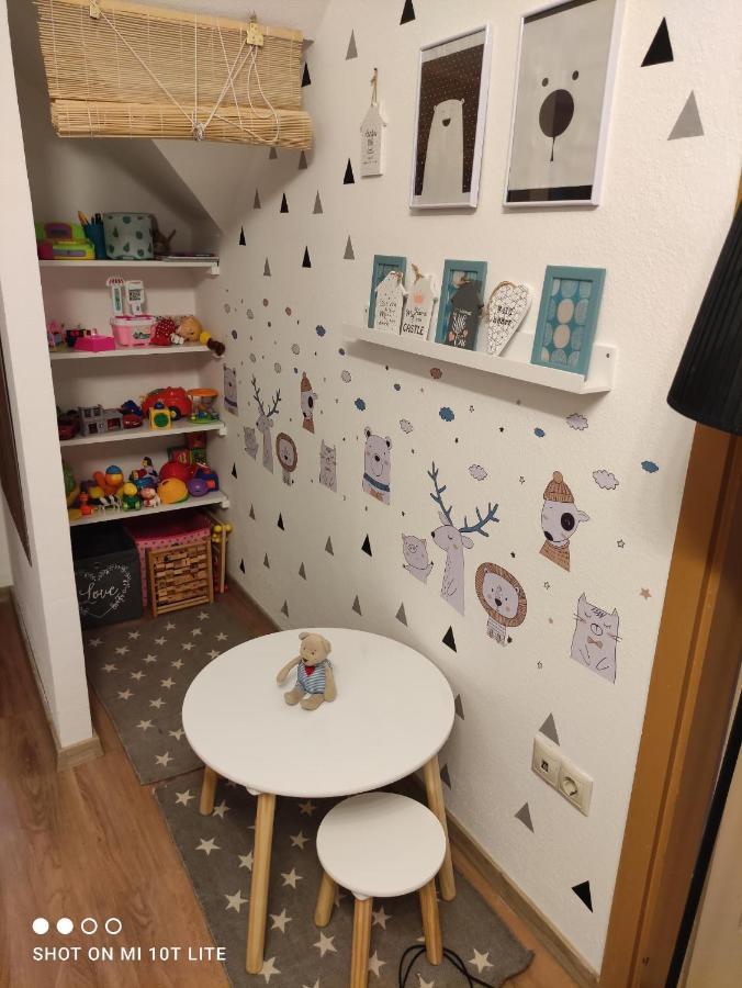 Zala Holiday Apartman Keszthely Esterno foto