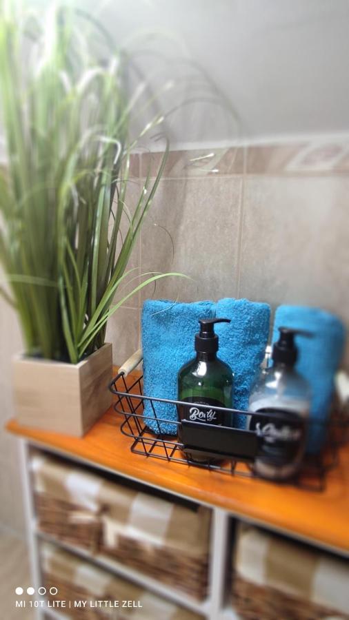 Zala Holiday Apartman Keszthely Esterno foto